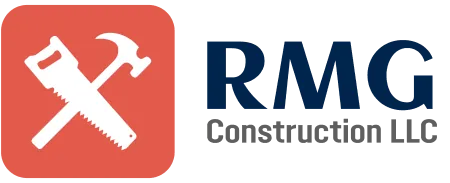RMG Construction LLC